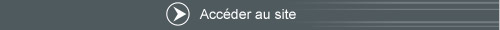 Acc&eacute;der au site