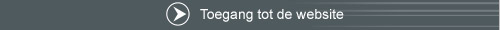 Toegang tot de website